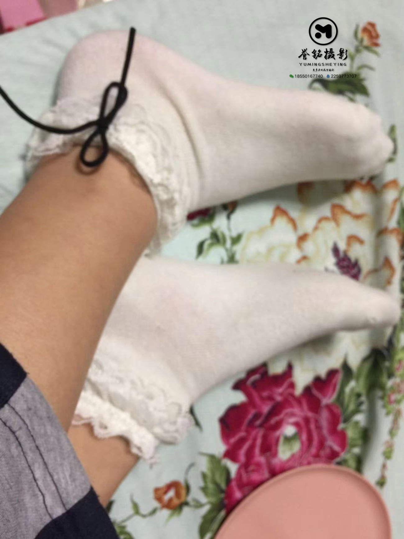 图片[68]-誉铭摄影 2019《2019-12月份妹子自拍作品》[71P] – 速更版-美库