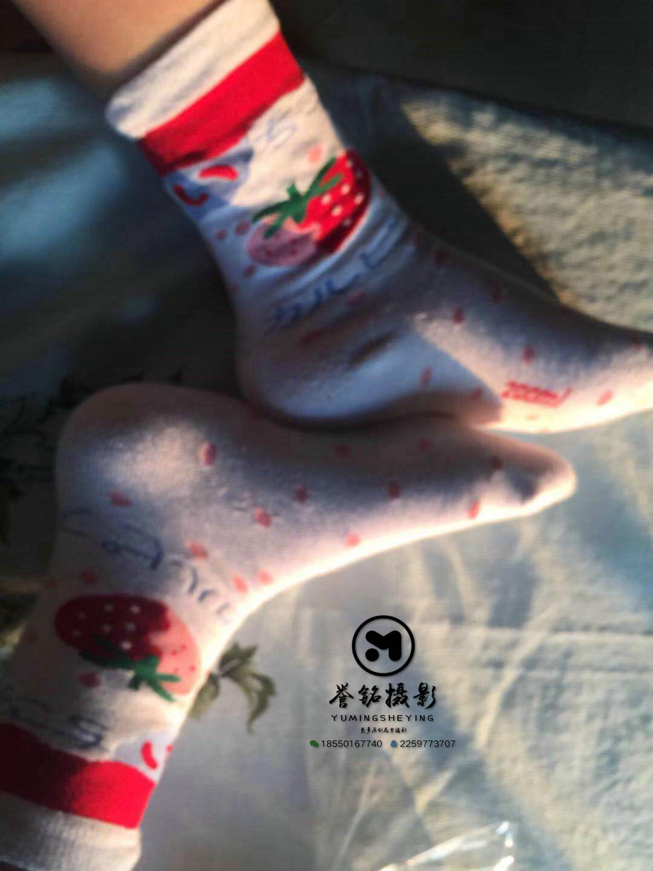 图片[79]-誉铭摄影 2019《2019-11月份妹子自拍作品》[157P] – 速更版-美库