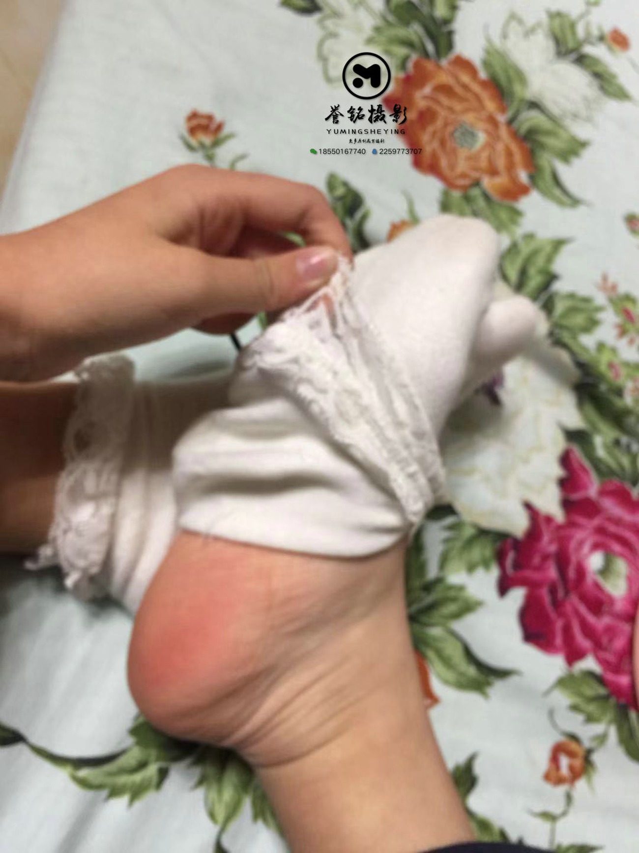 图片[70]-誉铭摄影 2019《2019-12月份妹子自拍作品》[71P] – 速更版-美库