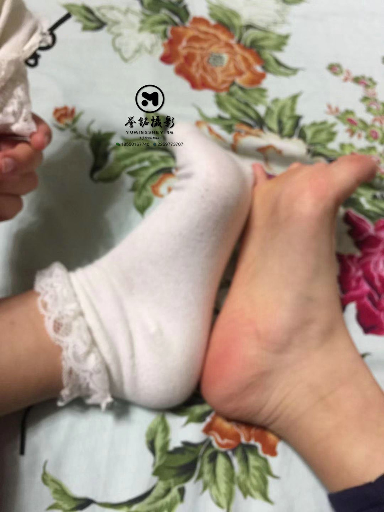 图片[71]-誉铭摄影 2019《2019-12月份妹子自拍作品》[71P] – 速更版-美库