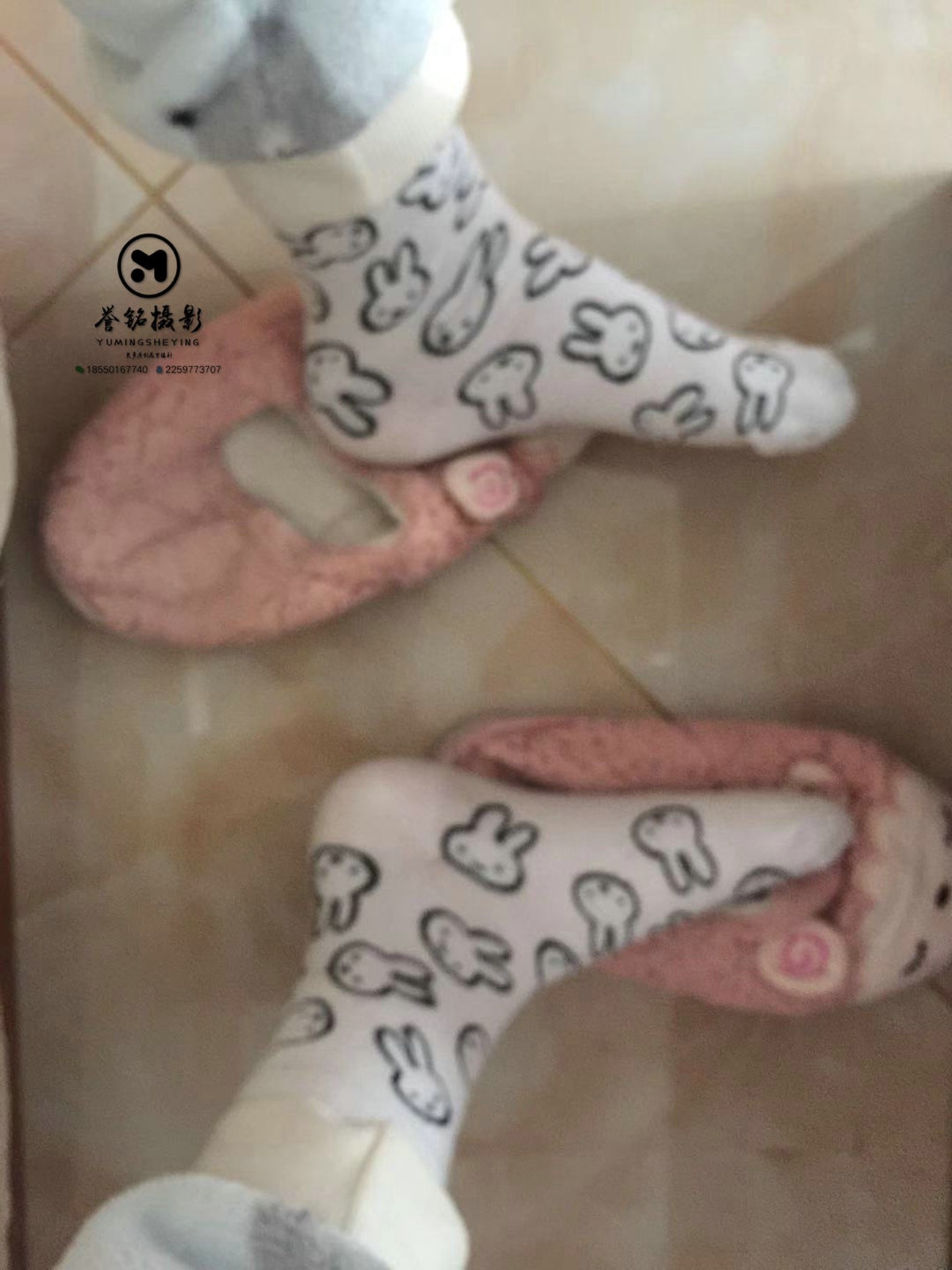 图片[72]-誉铭摄影 2019《2019-12月份妹子自拍作品》[71P] – 速更版-美库