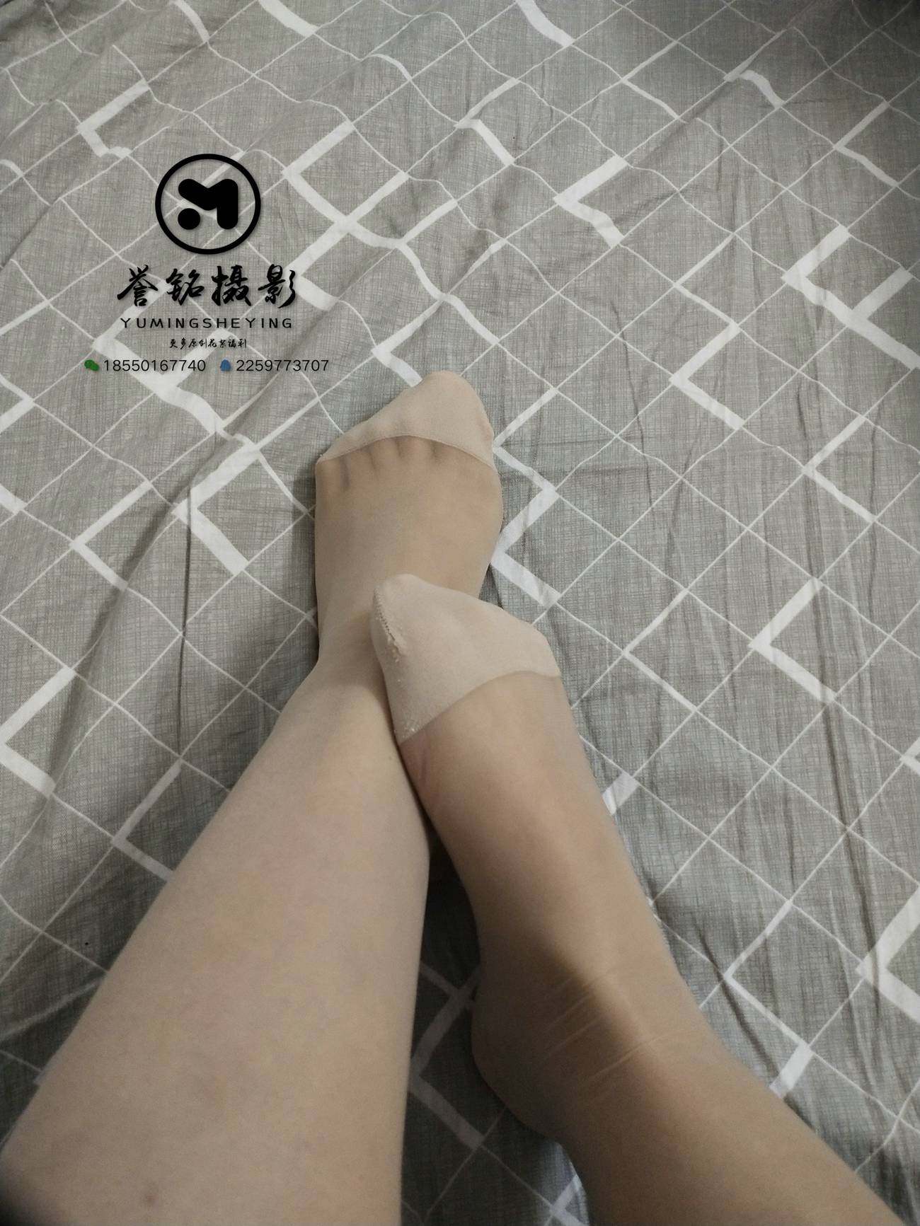 图片[90]-誉铭摄影 2019《2019-11月份妹子自拍作品》[157P] – 速更版-美库