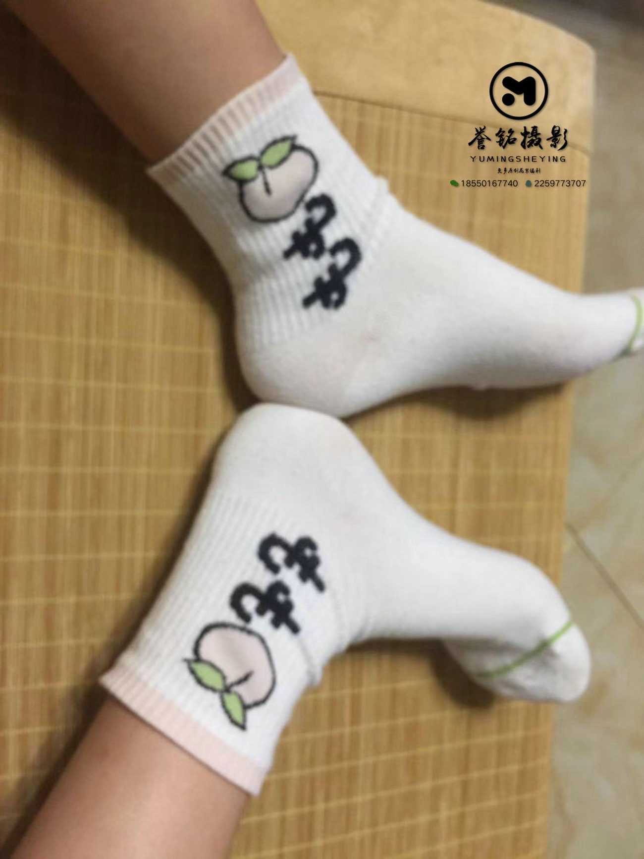 图片[93]-誉铭摄影 2019《2019-11月份妹子自拍作品》[157P] – 速更版-美库