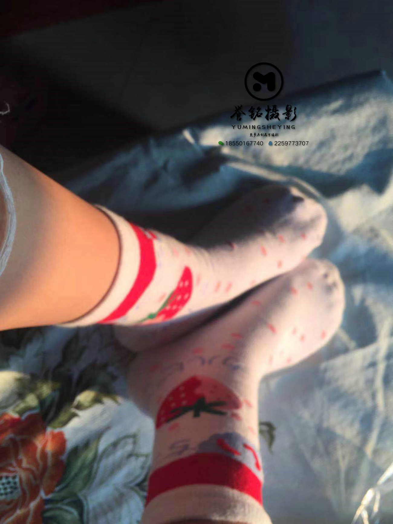 图片[98]-誉铭摄影 2019《2019-11月份妹子自拍作品》[157P] – 速更版-美库