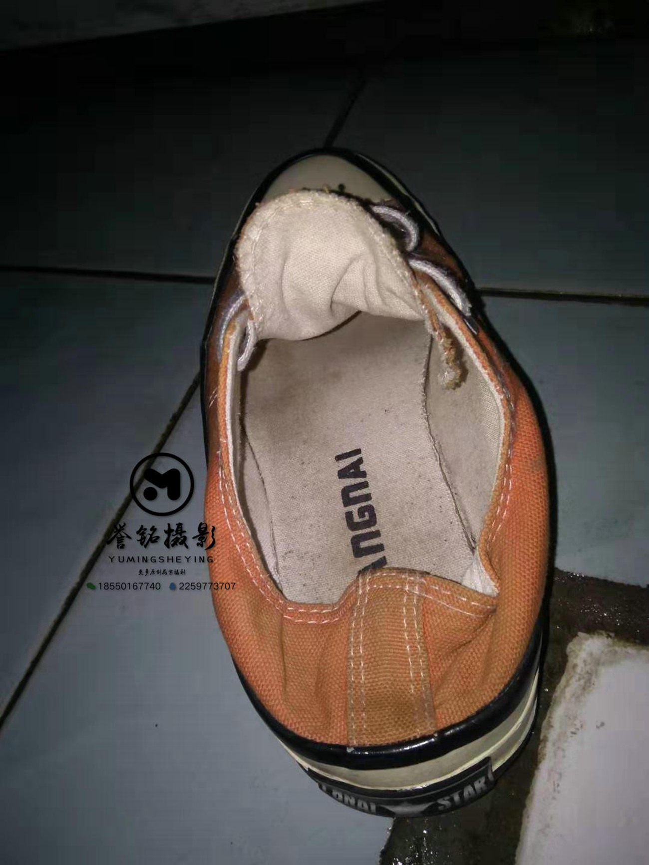 图片[101]-誉铭摄影 2019《2019-11月份妹子自拍作品》[157P] – 速更版-美库