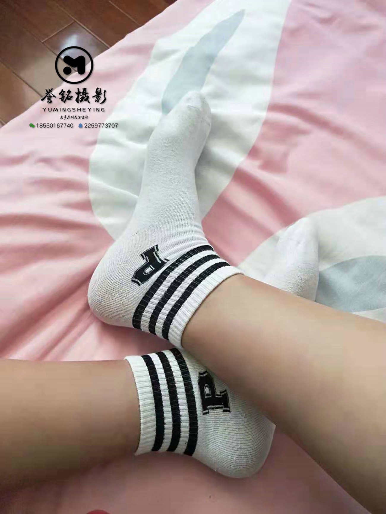 图片[102]-誉铭摄影 2019《2019-11月份妹子自拍作品》[157P] – 速更版-美库