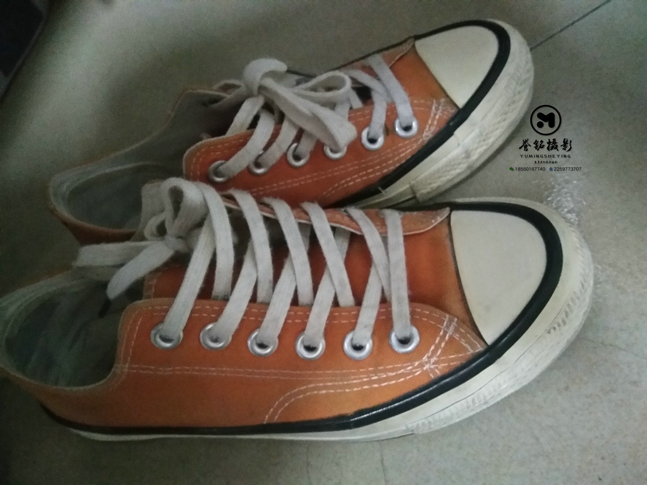 图片[103]-誉铭摄影 2019《2019-11月份妹子自拍作品》[157P] – 速更版-美库