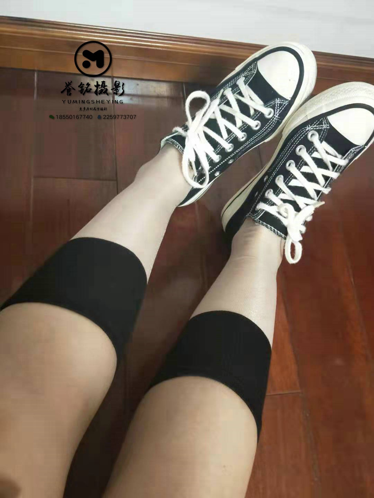 图片[107]-誉铭摄影 2019《2019-11月份妹子自拍作品》[157P] – 速更版-美库