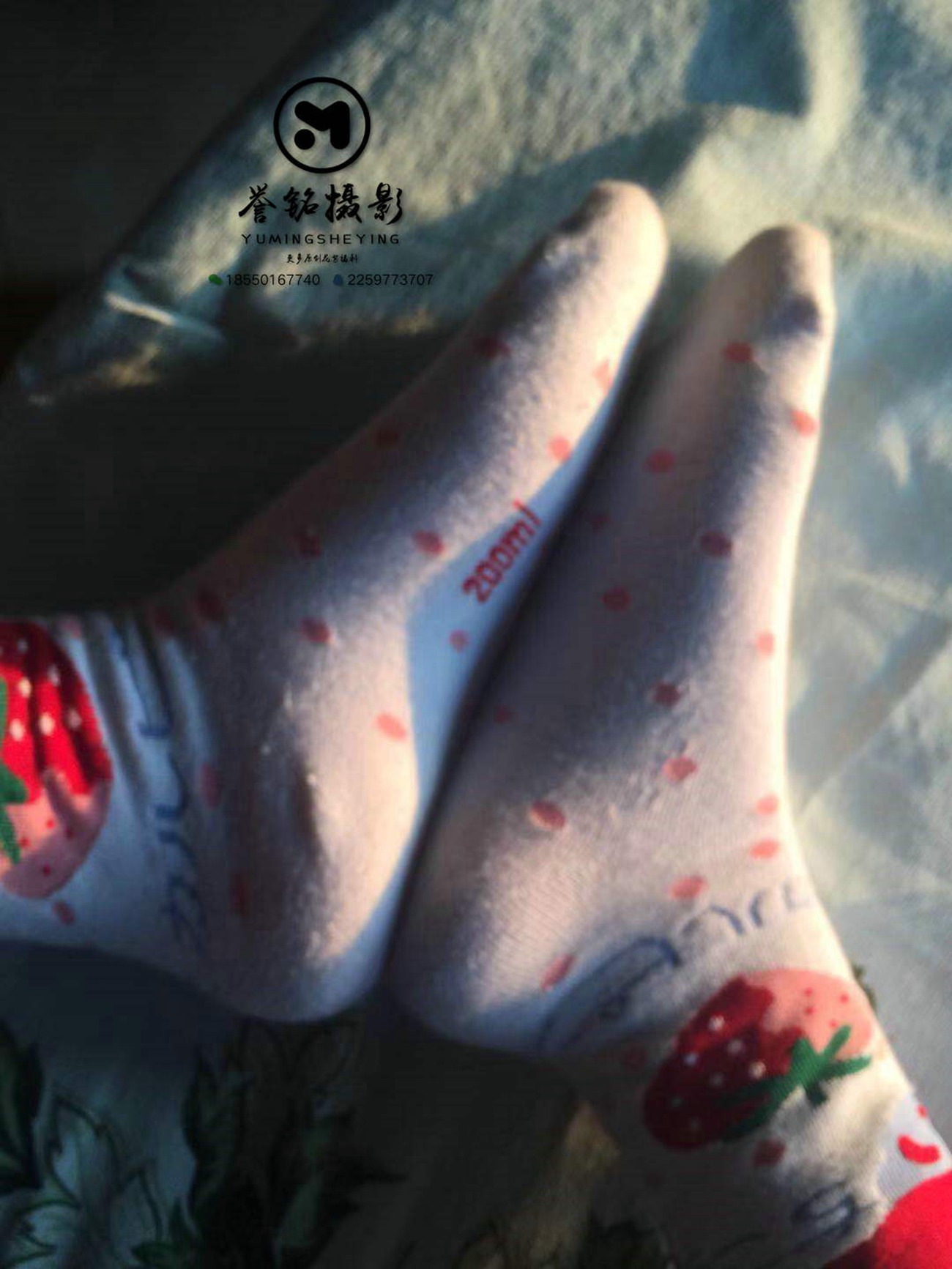 图片[116]-誉铭摄影 2019《2019-11月份妹子自拍作品》[157P] – 速更版-美库