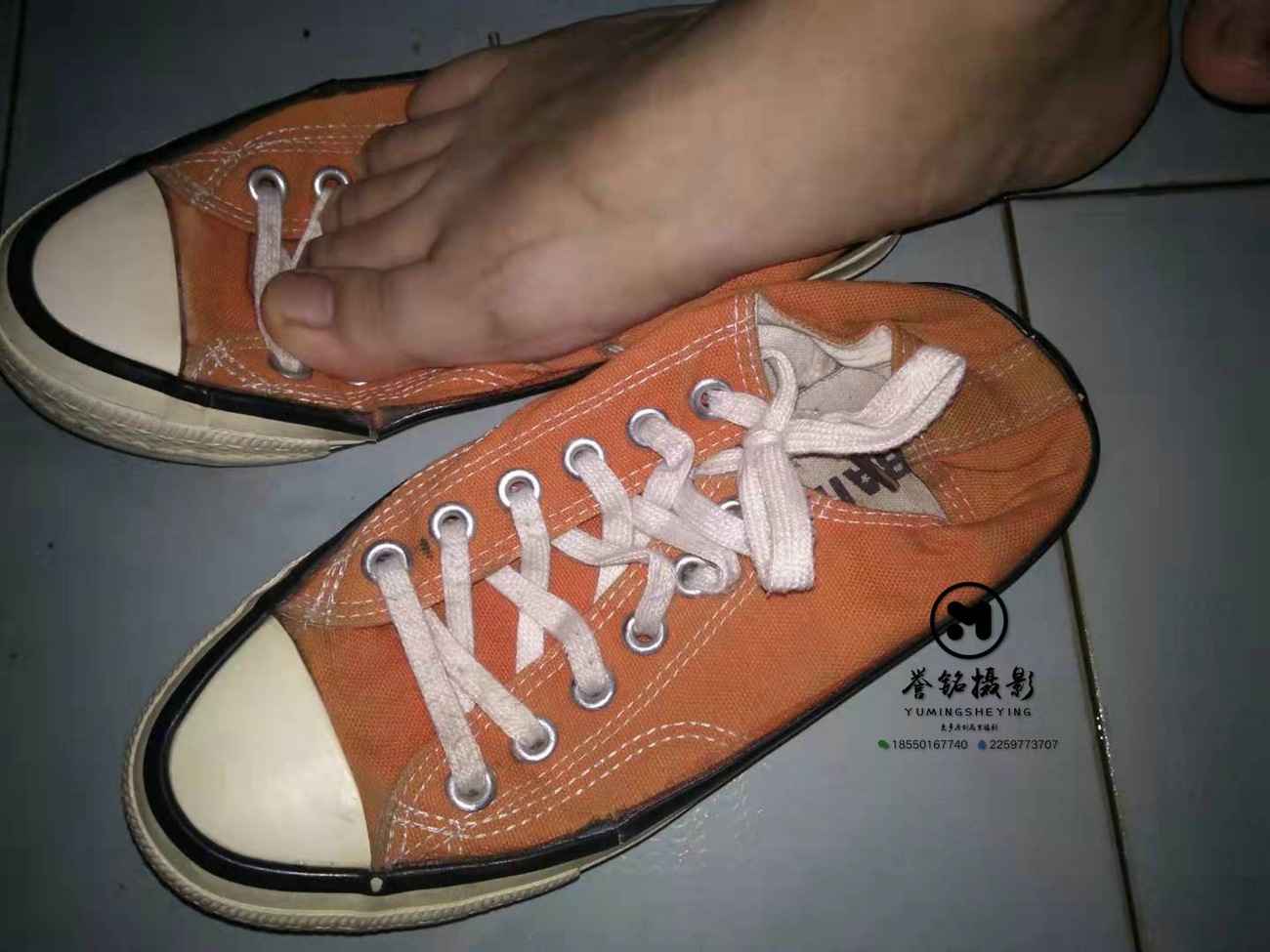 图片[123]-誉铭摄影 2019《2019-11月份妹子自拍作品》[157P] – 速更版-美库