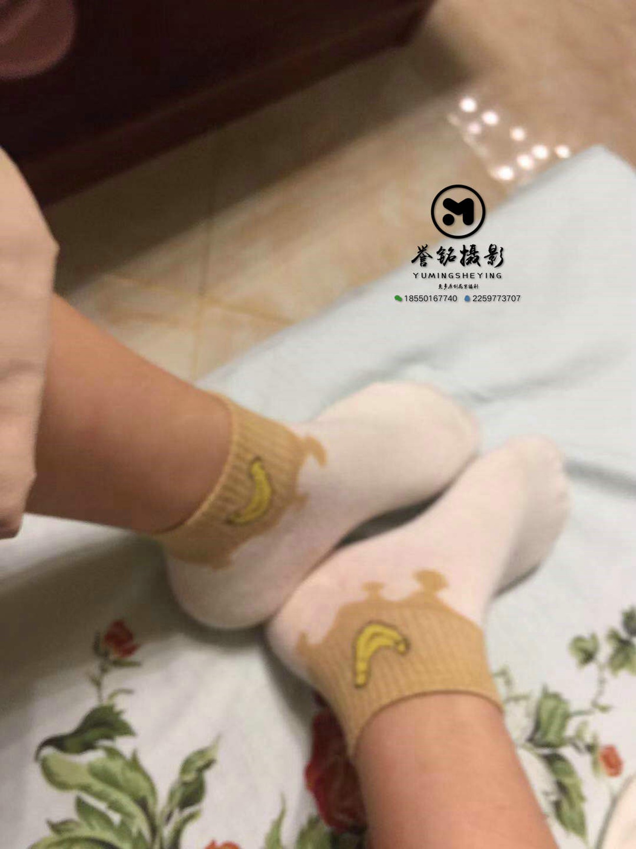 图片[126]-誉铭摄影 2019《2019-11月份妹子自拍作品》[157P] – 速更版-美库