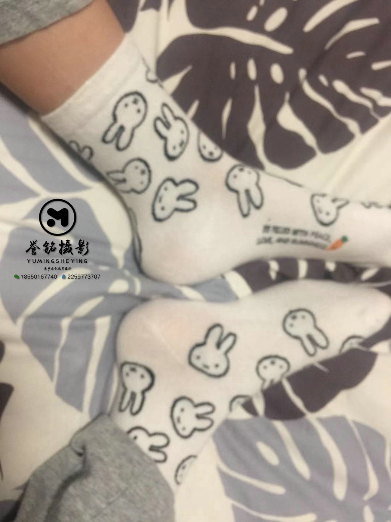 图片[129]-誉铭摄影 2019《2019-11月份妹子自拍作品》[157P] – 速更版-美库