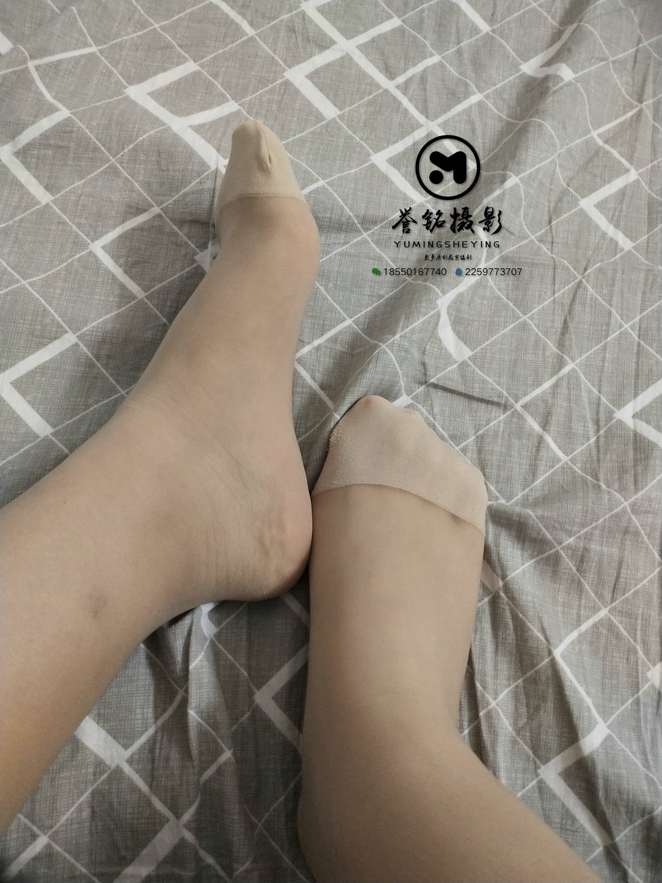 图片[136]-誉铭摄影 2019《2019-11月份妹子自拍作品》[157P] – 速更版-美库