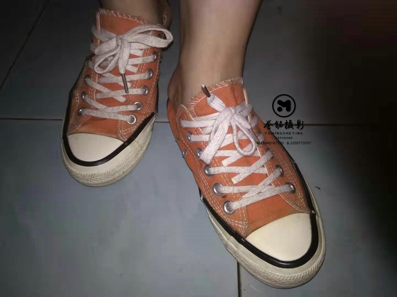 图片[139]-誉铭摄影 2019《2019-11月份妹子自拍作品》[157P] – 速更版-美库