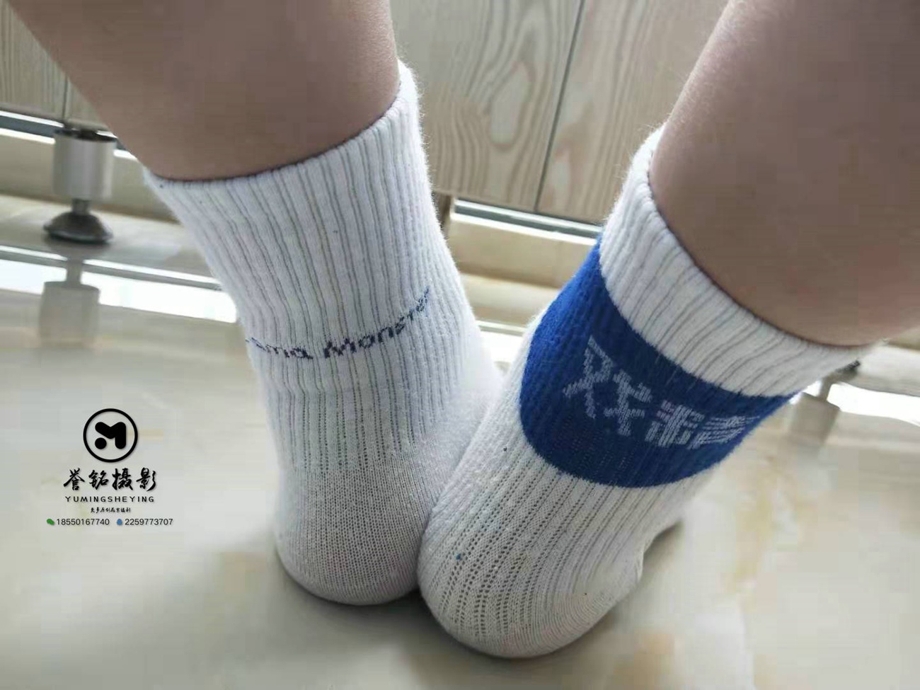 图片[140]-誉铭摄影 2019《2019-11月份妹子自拍作品》[157P] – 速更版-美库