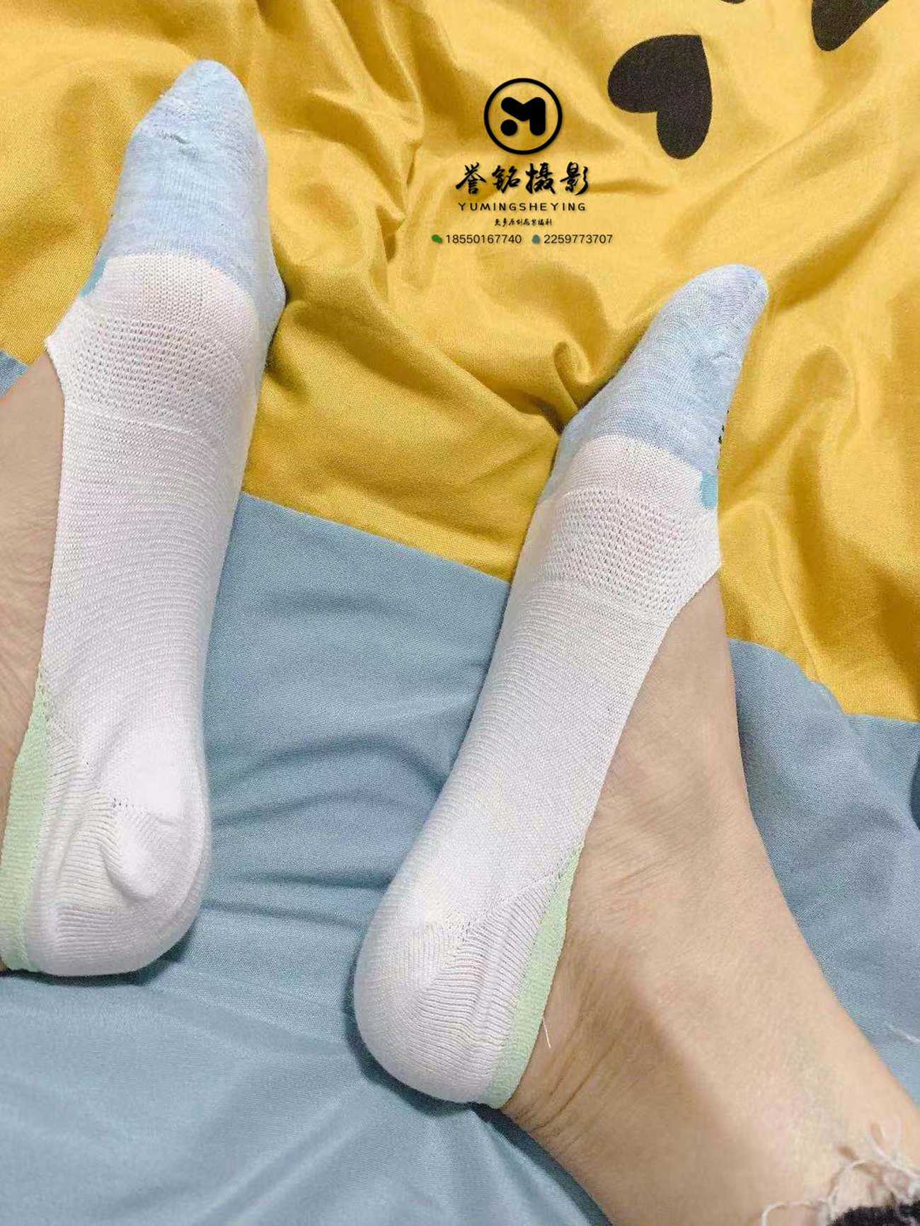 图片[144]-誉铭摄影 2019《2019-11月份妹子自拍作品》[157P] – 速更版-美库