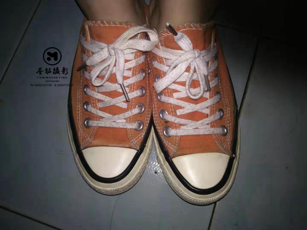 图片[145]-誉铭摄影 2019《2019-11月份妹子自拍作品》[157P] – 速更版-美库