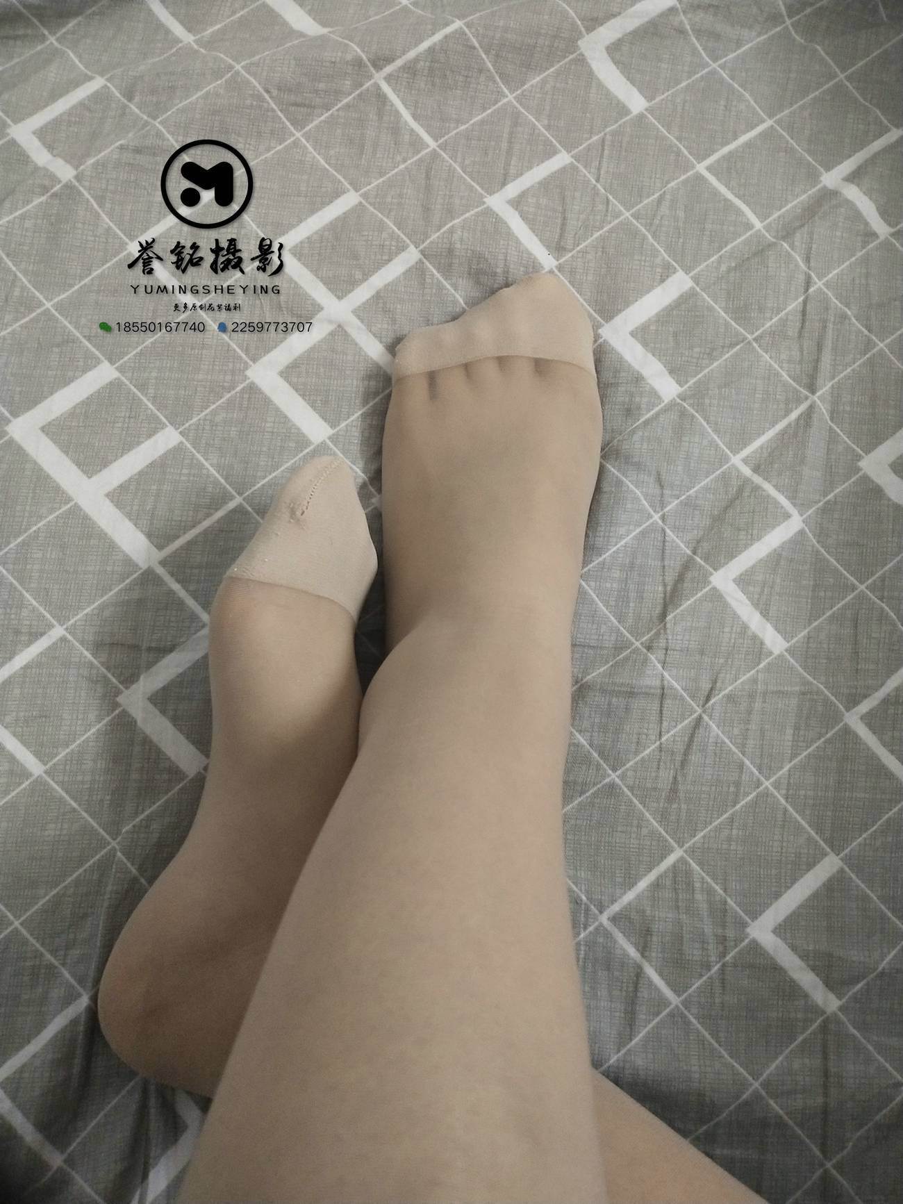 图片[146]-誉铭摄影 2019《2019-11月份妹子自拍作品》[157P] – 速更版-美库