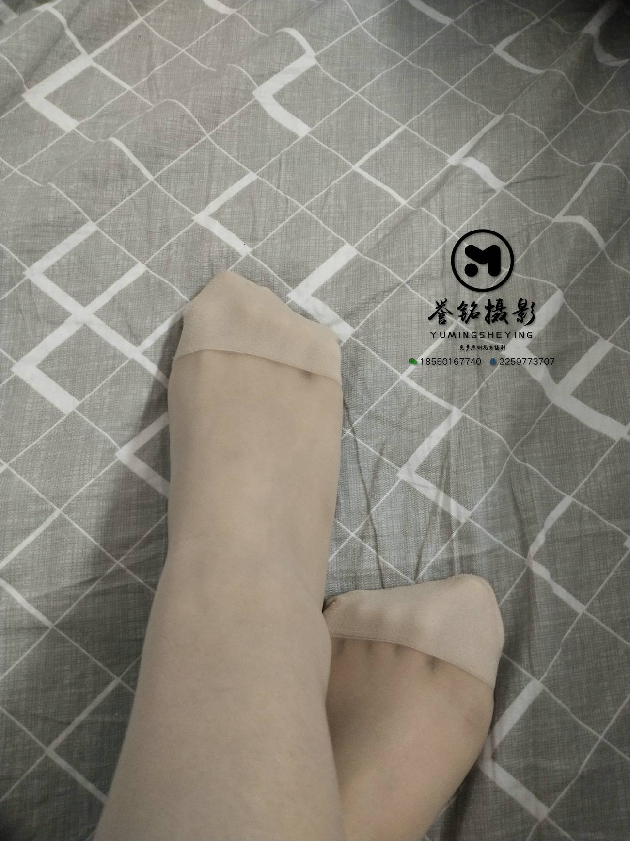 图片[154]-誉铭摄影 2019《2019-11月份妹子自拍作品》[157P] – 速更版-美库