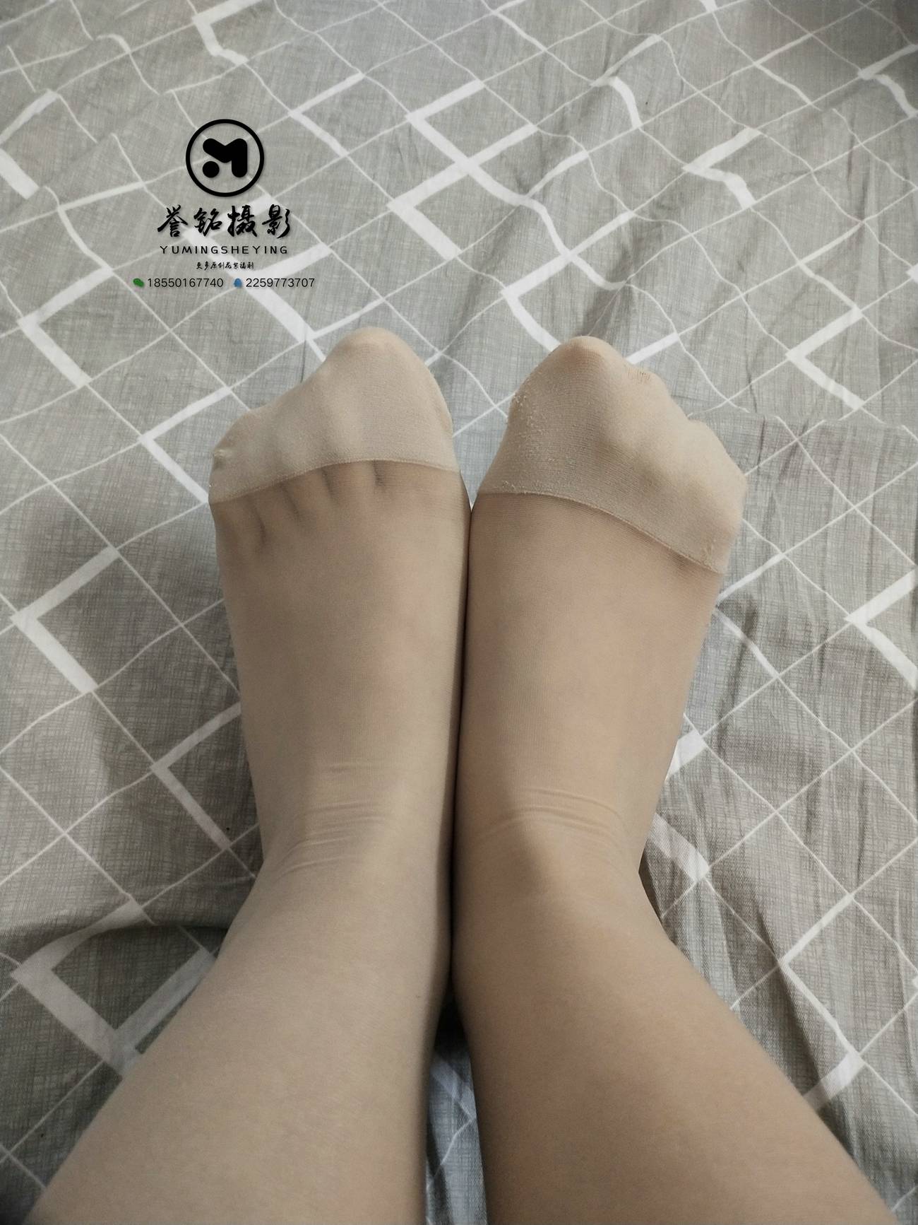 图片[157]-誉铭摄影 2019《2019-11月份妹子自拍作品》[157P] – 速更版-美库