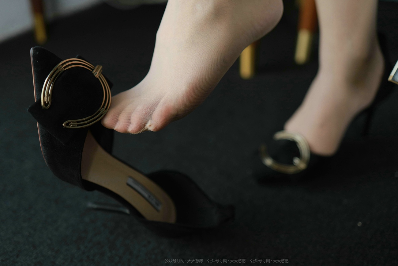 图片[11]-[IESS异思趣向] 2021.09.28 丝享家932：秋秋《妩媚旗袍》[90P] – 速更版-美库