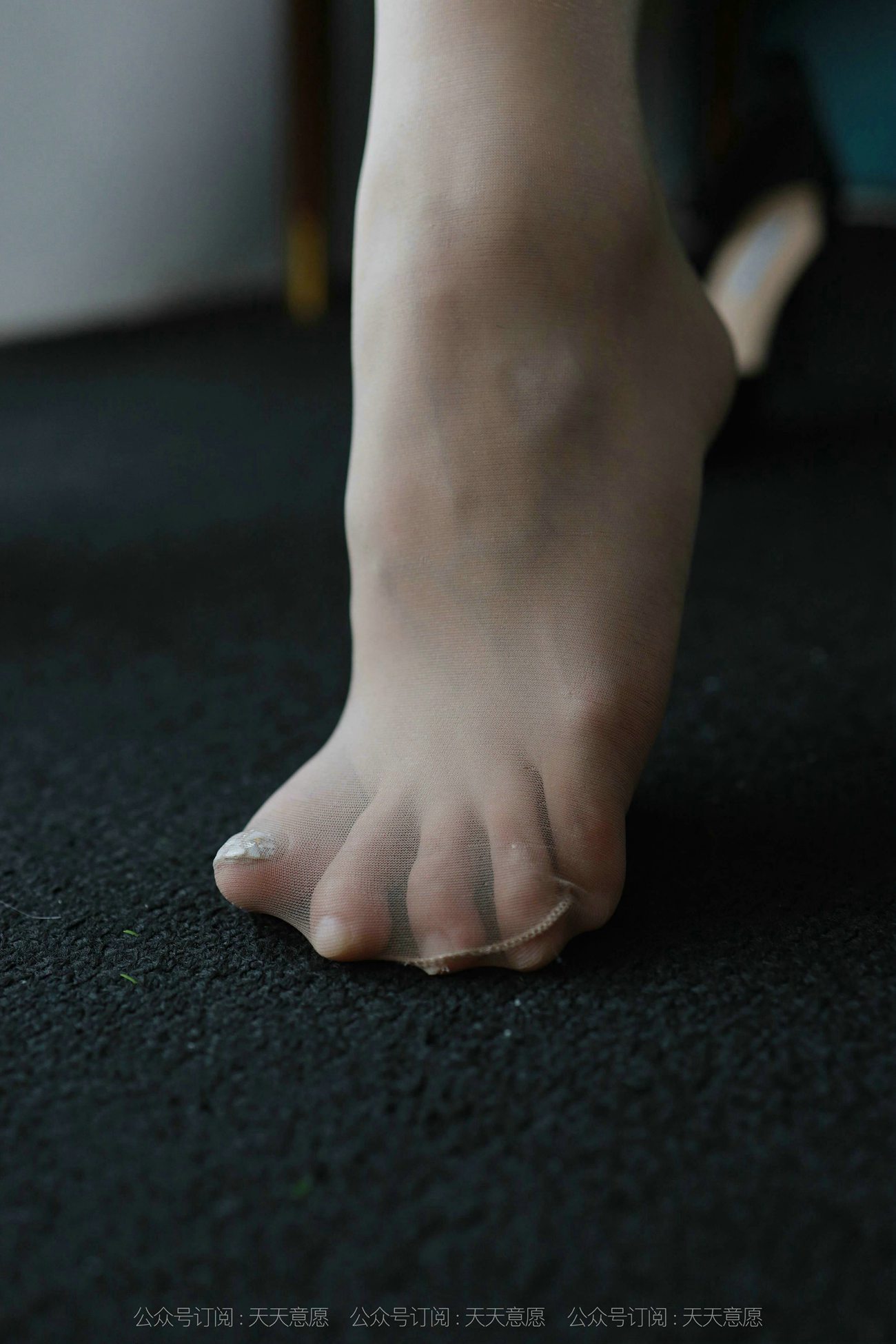 图片[38]-[IESS异思趣向] 2021.09.28 丝享家932：秋秋《妩媚旗袍》[90P] – 速更版-美库