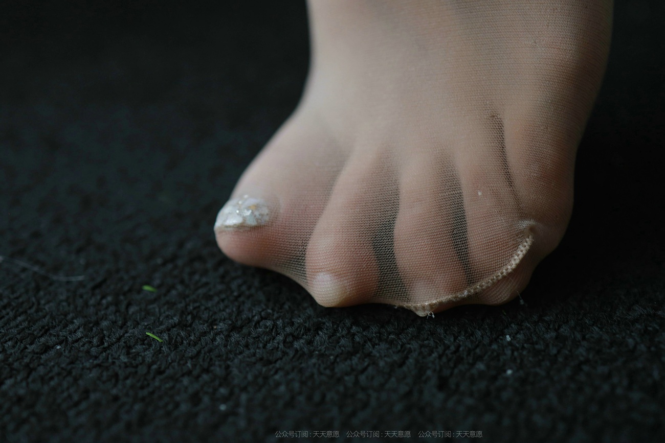 图片[39]-[IESS异思趣向] 2021.09.28 丝享家932：秋秋《妩媚旗袍》[90P] – 速更版-美库