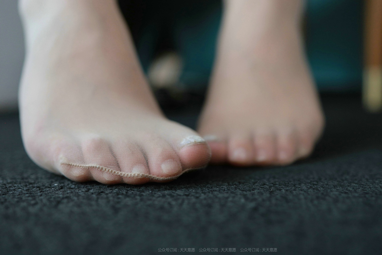 图片[42]-[IESS异思趣向] 2021.09.28 丝享家932：秋秋《妩媚旗袍》[90P] – 速更版-美库