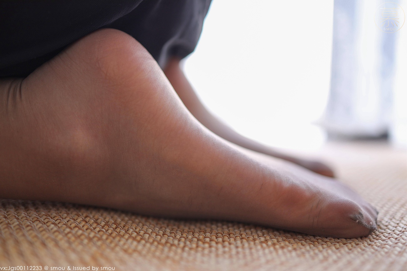 图片[10]-[丝慕SMOU]蜜系列 M042 双双[53P] – 速更版-美库