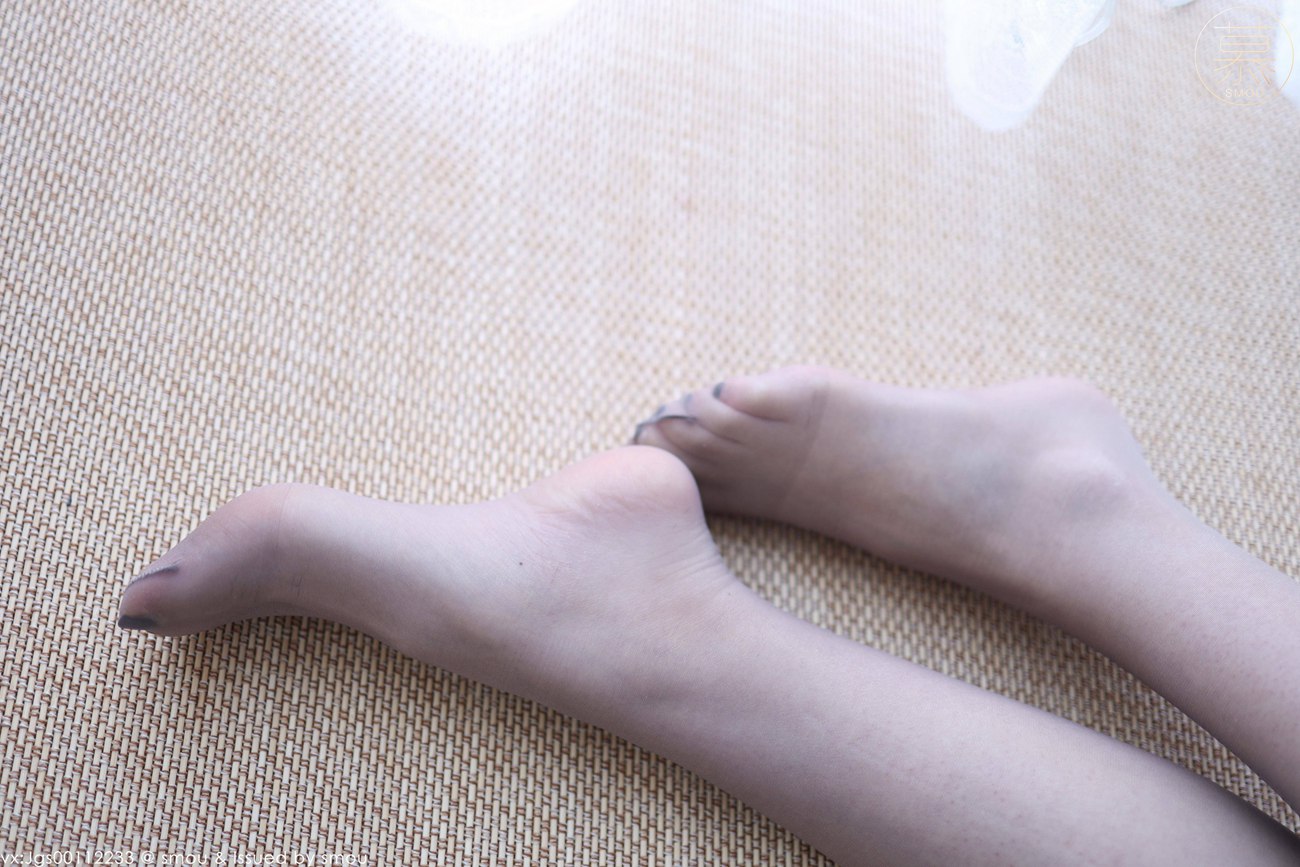 图片[43]-[丝慕SMOU]蜜系列 M042 双双[53P] – 速更版-美库