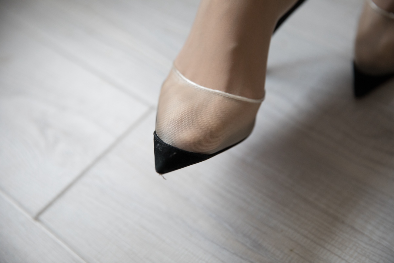 图片[16]-物恋传媒 No.236 柠檬-喂，来我办公室一下 [166P] – 速更版-美库