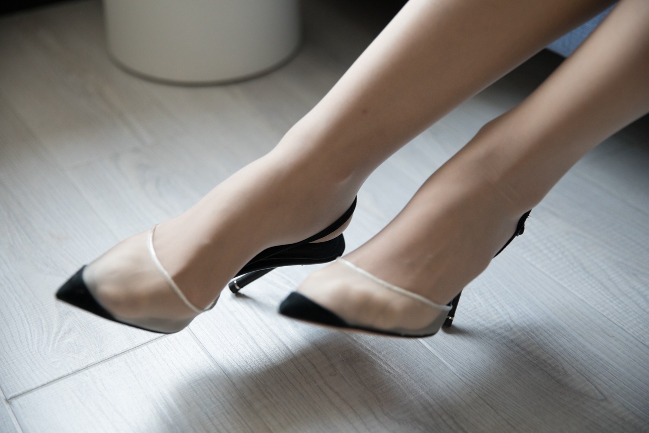 图片[17]-物恋传媒 No.236 柠檬-喂，来我办公室一下 [166P] – 速更版-美库