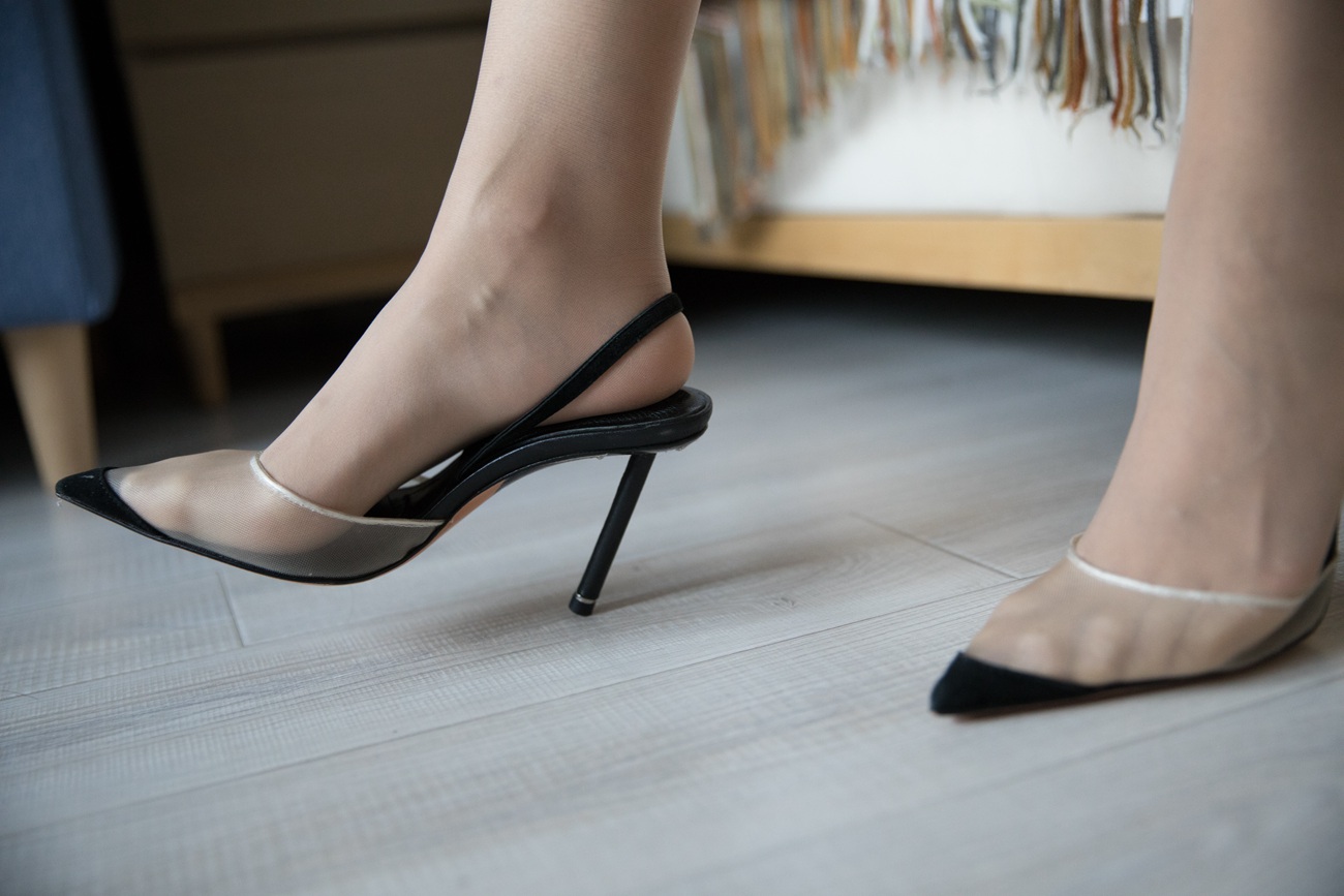 图片[25]-物恋传媒 No.236 柠檬-喂，来我办公室一下 [166P] – 速更版-美库