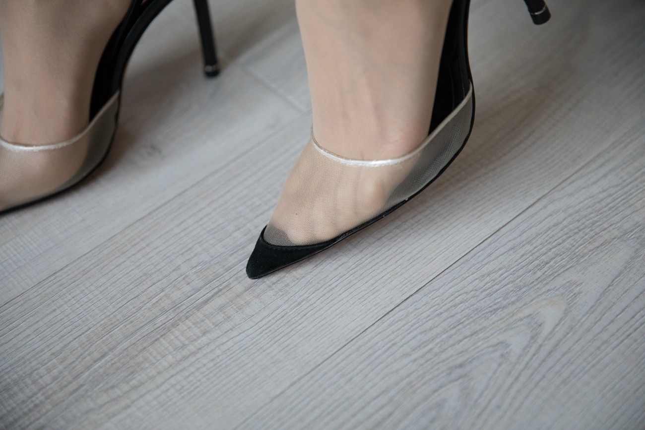 图片[27]-物恋传媒 No.236 柠檬-喂，来我办公室一下 [166P] – 速更版-美库