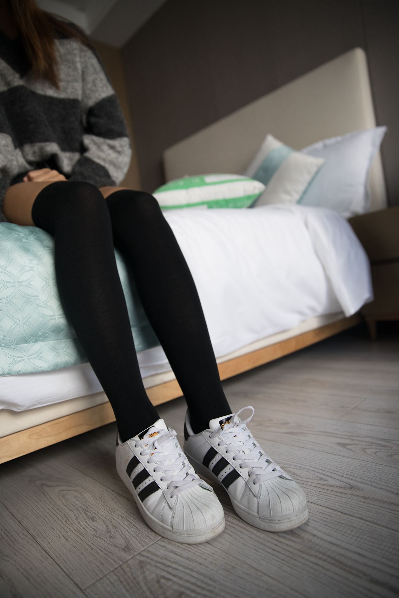 图片[10]-物恋传媒 No.238 岚岚-陪伴的美好 [183P] – 速更版-美库