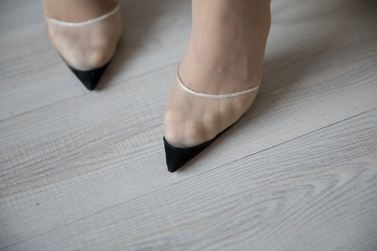 图片[28]-物恋传媒 No.236 柠檬-喂，来我办公室一下 [166P] – 速更版-美库