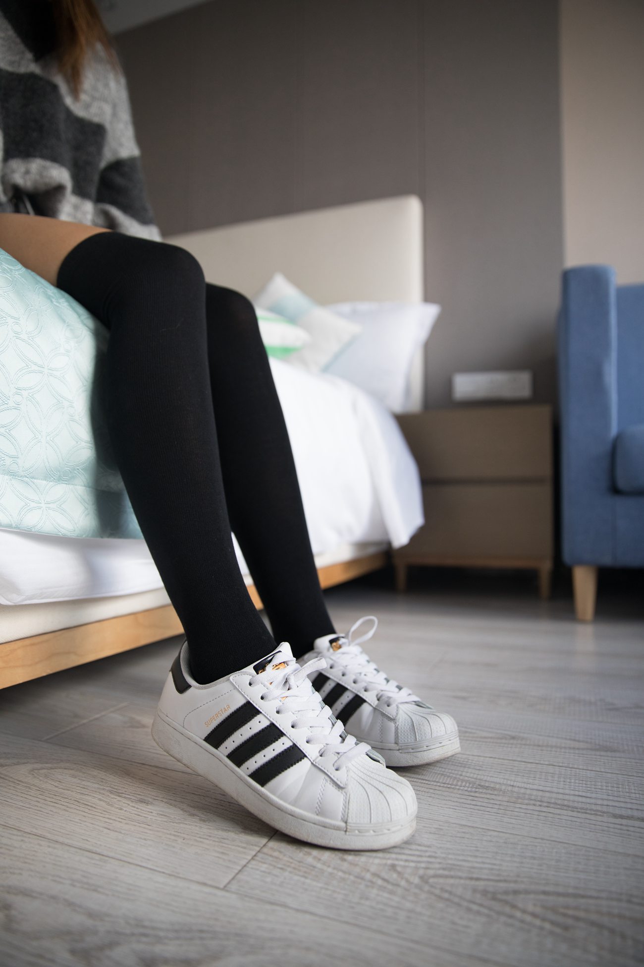 图片[12]-物恋传媒 No.238 岚岚-陪伴的美好 [183P] – 速更版-美库