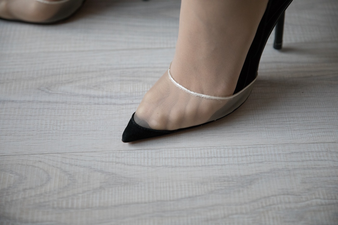 图片[32]-物恋传媒 No.236 柠檬-喂，来我办公室一下 [166P] – 速更版-美库