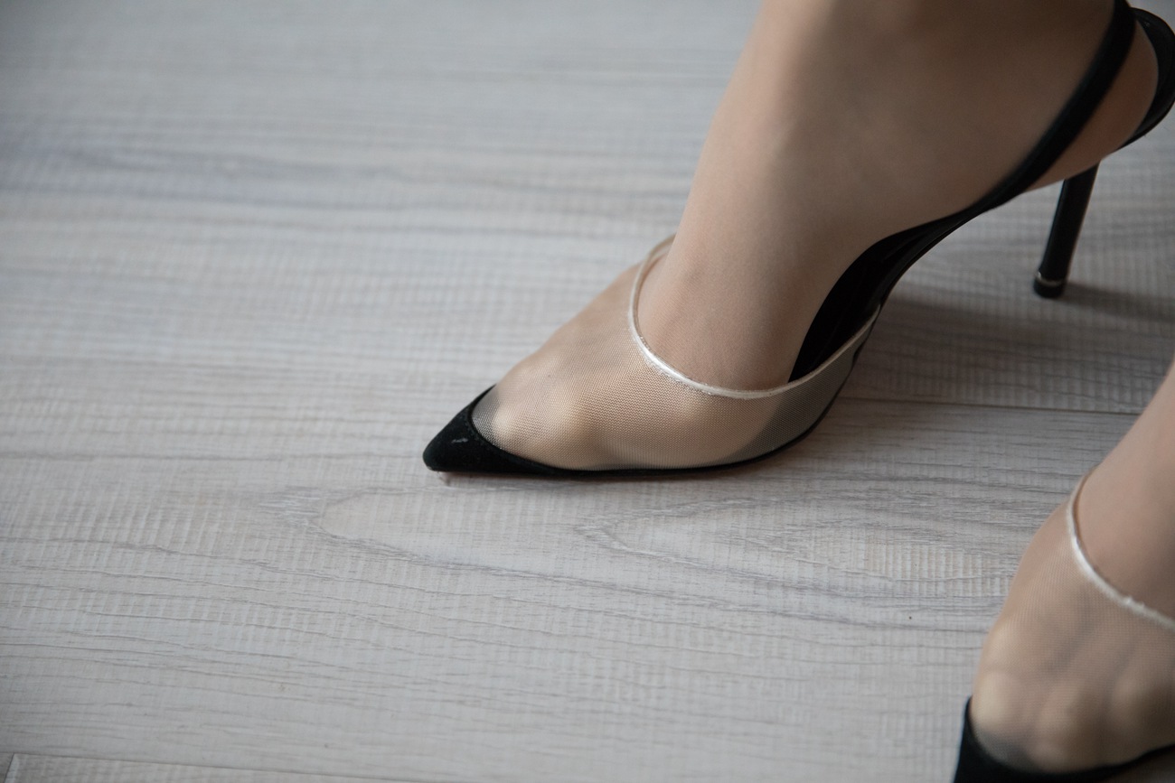 图片[33]-物恋传媒 No.236 柠檬-喂，来我办公室一下 [166P] – 速更版-美库