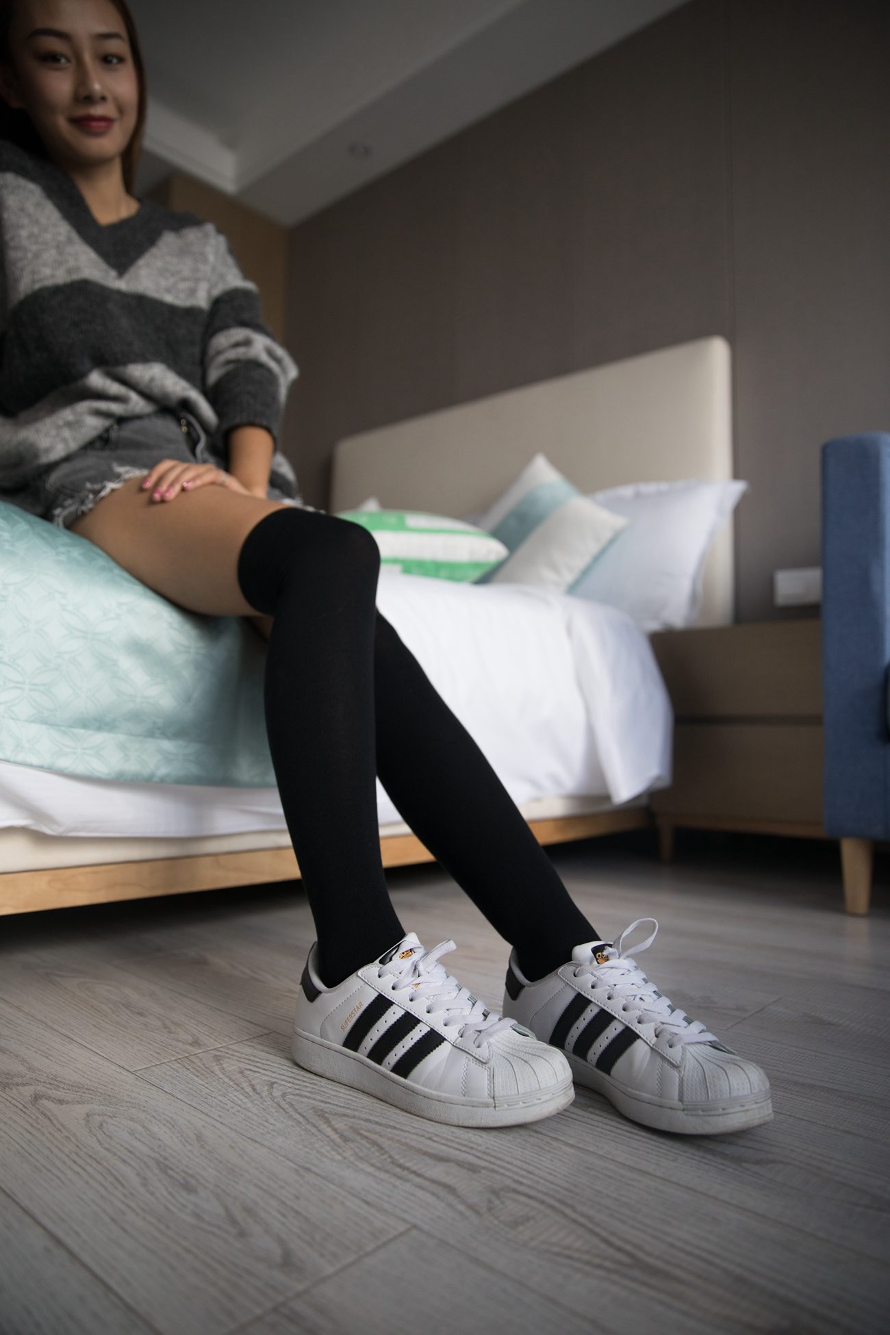 图片[16]-物恋传媒 No.238 岚岚-陪伴的美好 [183P] – 速更版-美库