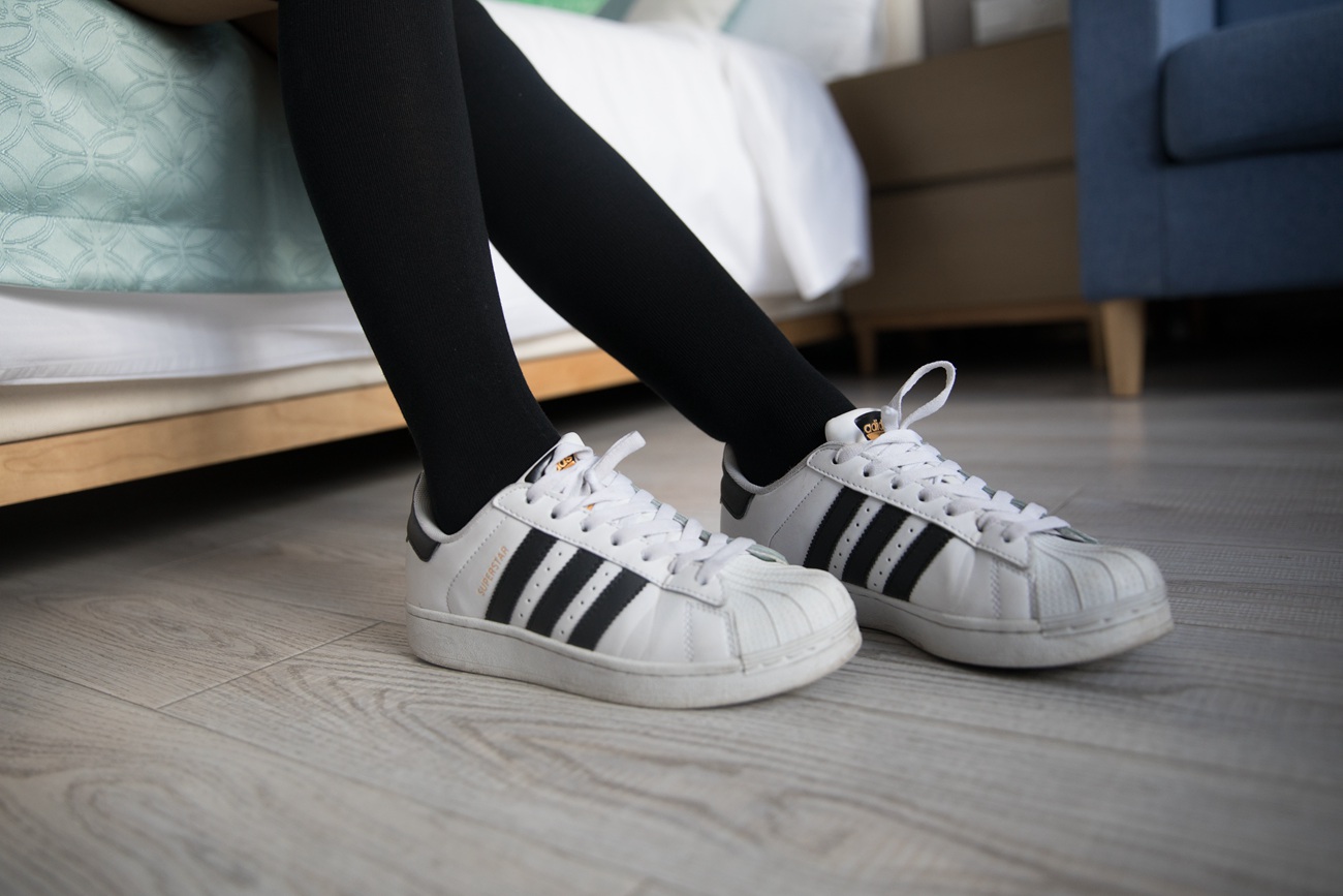 图片[17]-物恋传媒 No.238 岚岚-陪伴的美好 [183P] – 速更版-美库