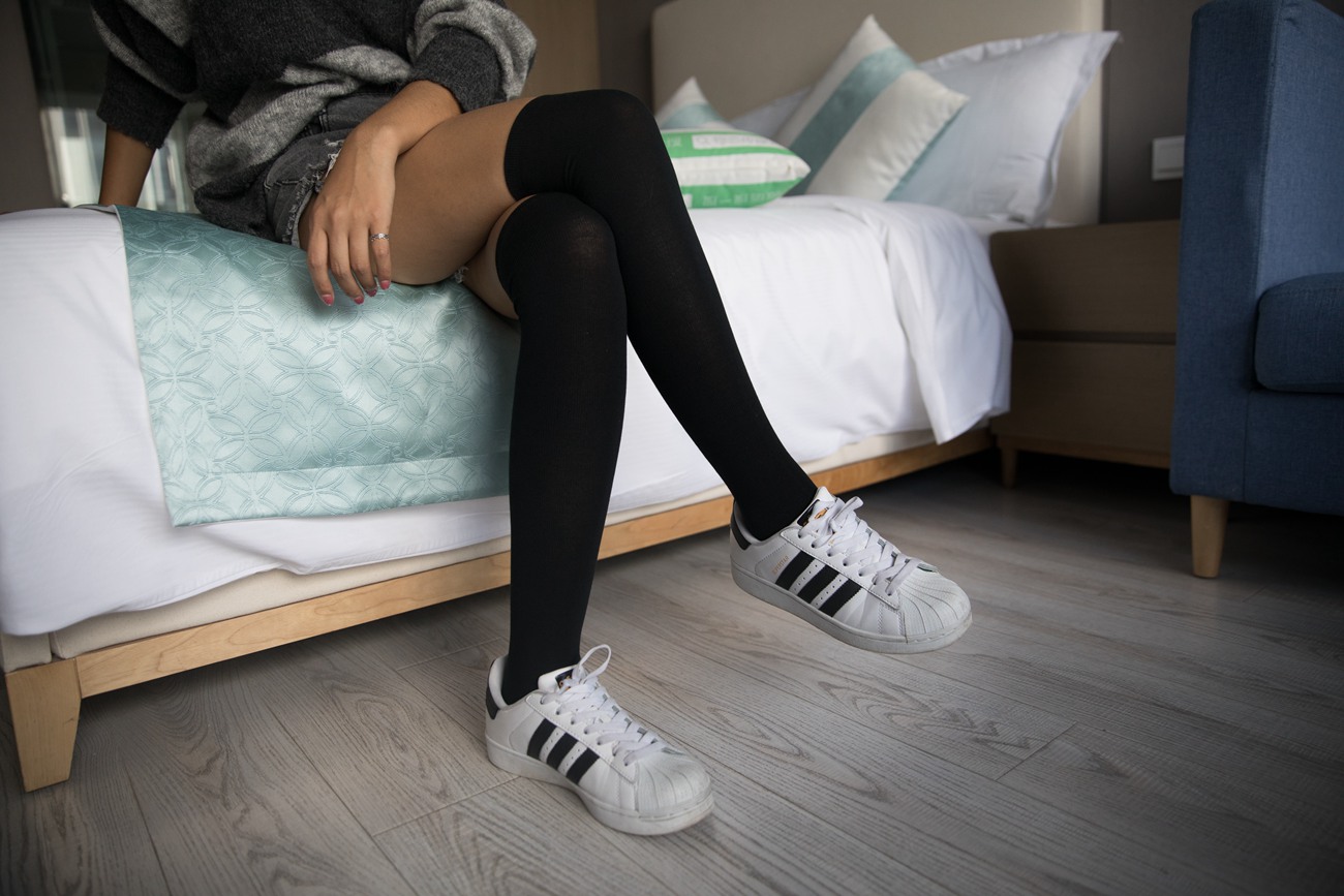 图片[20]-物恋传媒 No.238 岚岚-陪伴的美好 [183P] – 速更版-美库