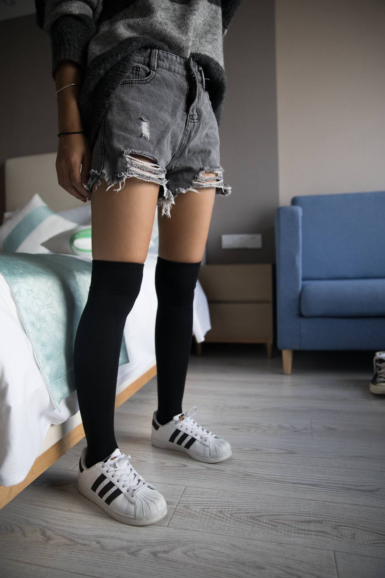 图片[31]-物恋传媒 No.238 岚岚-陪伴的美好 [183P] – 速更版-美库