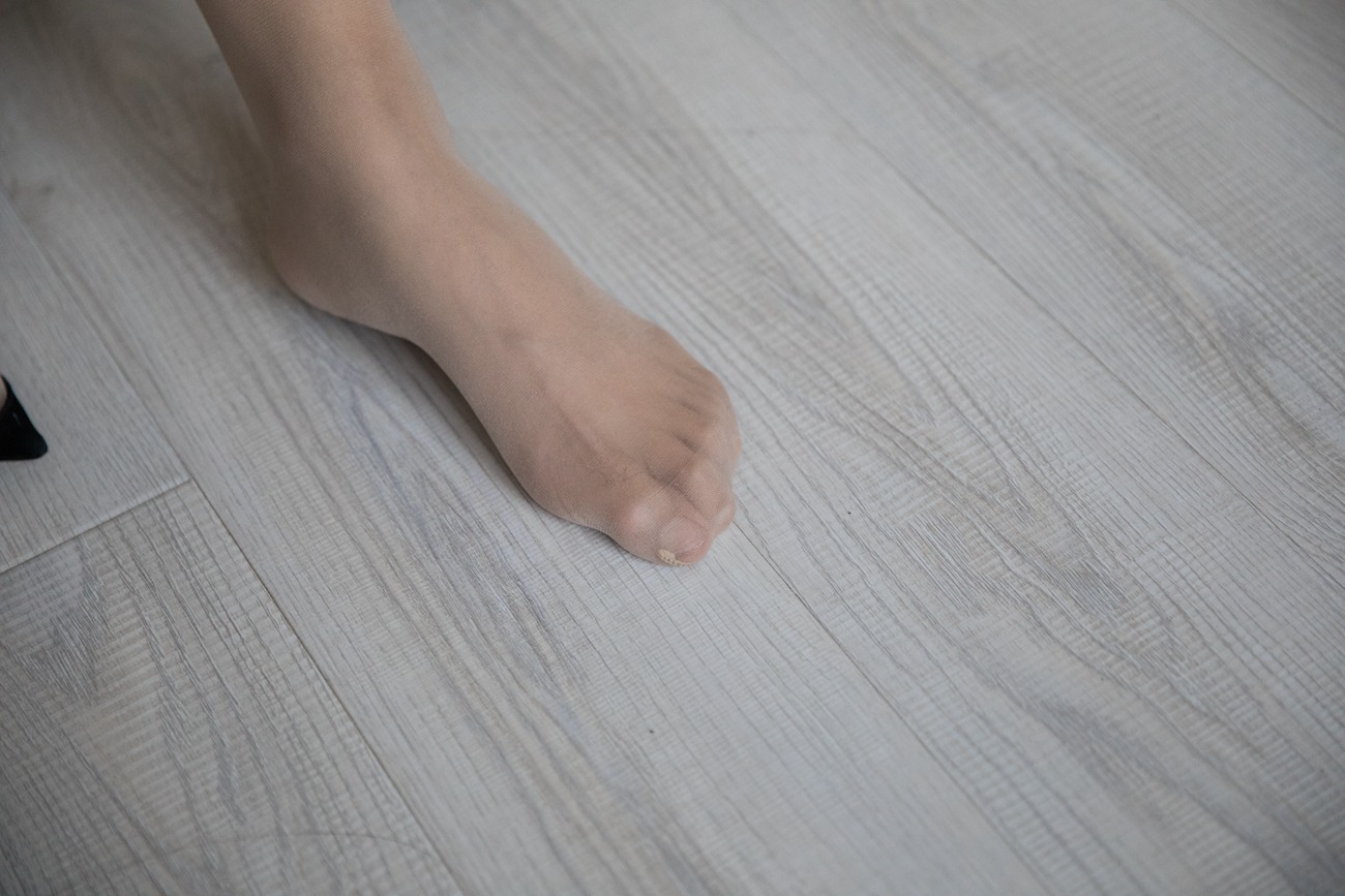 图片[58]-物恋传媒 No.236 柠檬-喂，来我办公室一下 [166P] – 速更版-美库