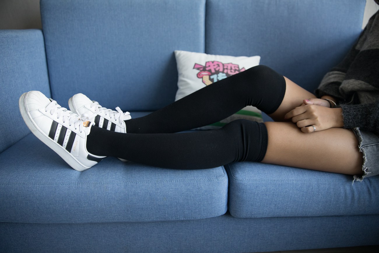 图片[41]-物恋传媒 No.238 岚岚-陪伴的美好 [183P] – 速更版-美库