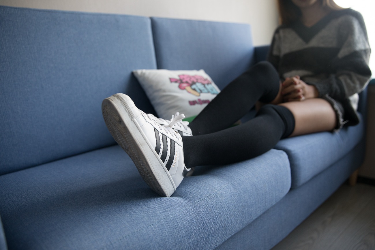 图片[42]-物恋传媒 No.238 岚岚-陪伴的美好 [183P] – 速更版-美库