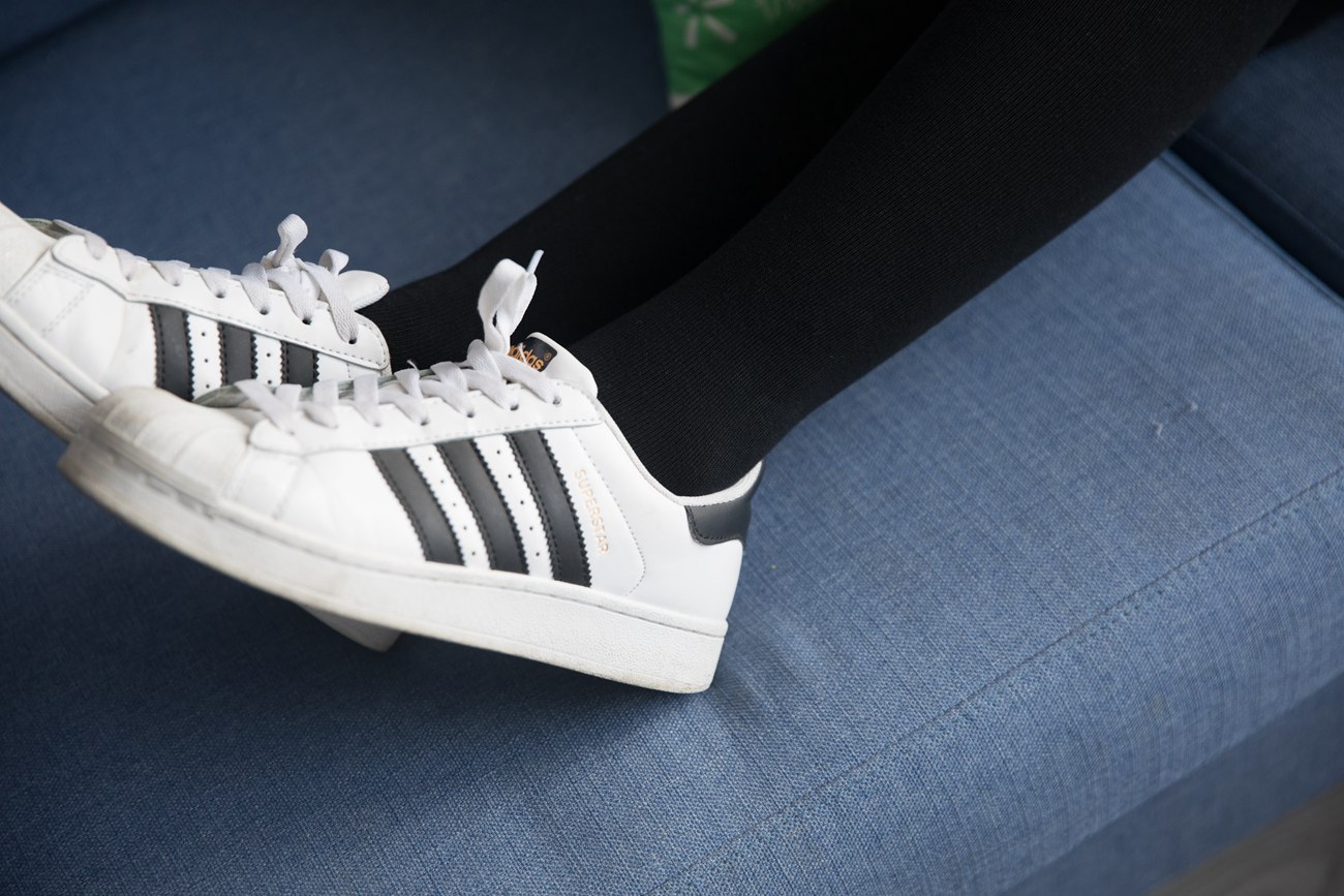 图片[43]-物恋传媒 No.238 岚岚-陪伴的美好 [183P] – 速更版-美库