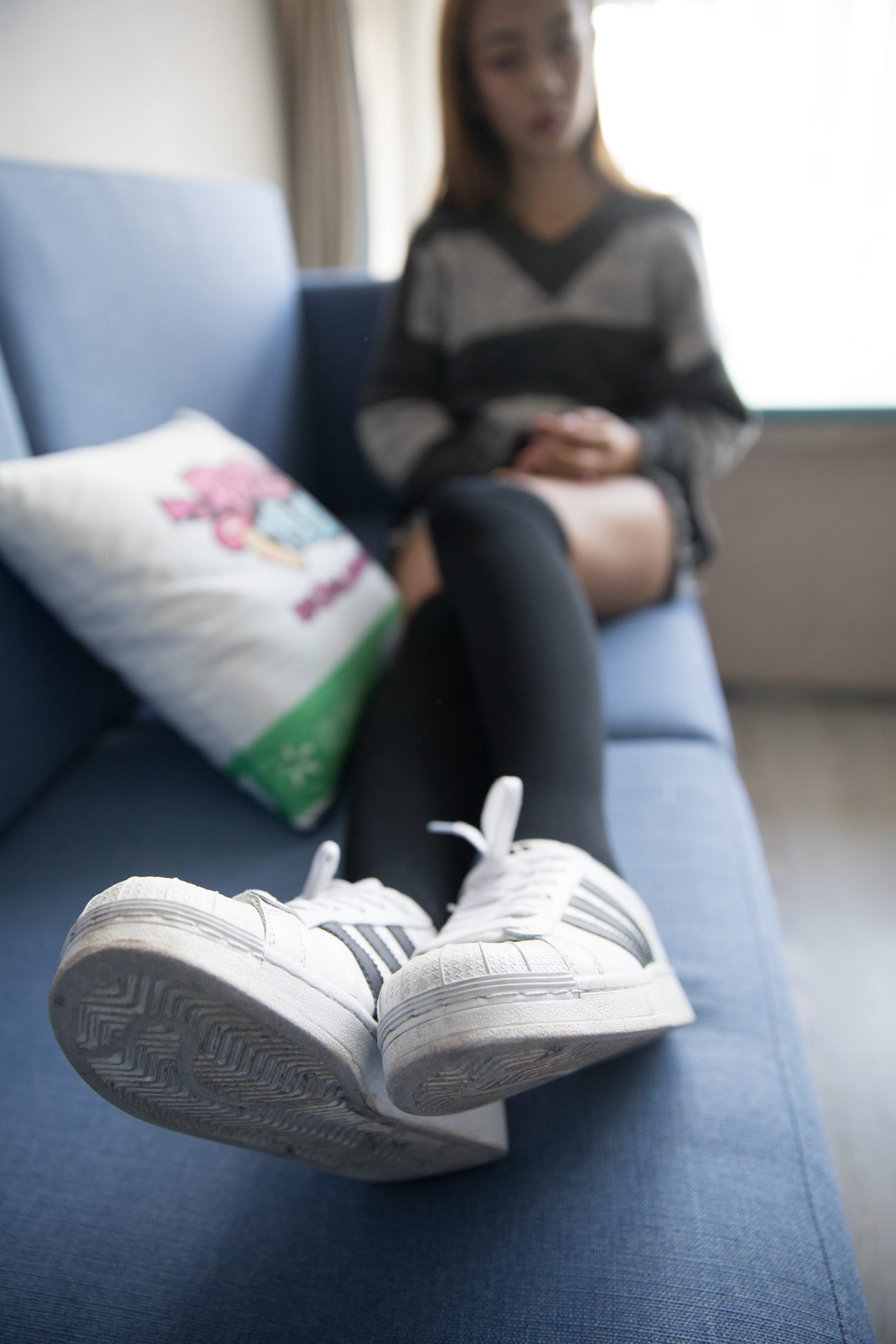 图片[44]-物恋传媒 No.238 岚岚-陪伴的美好 [183P] – 速更版-美库