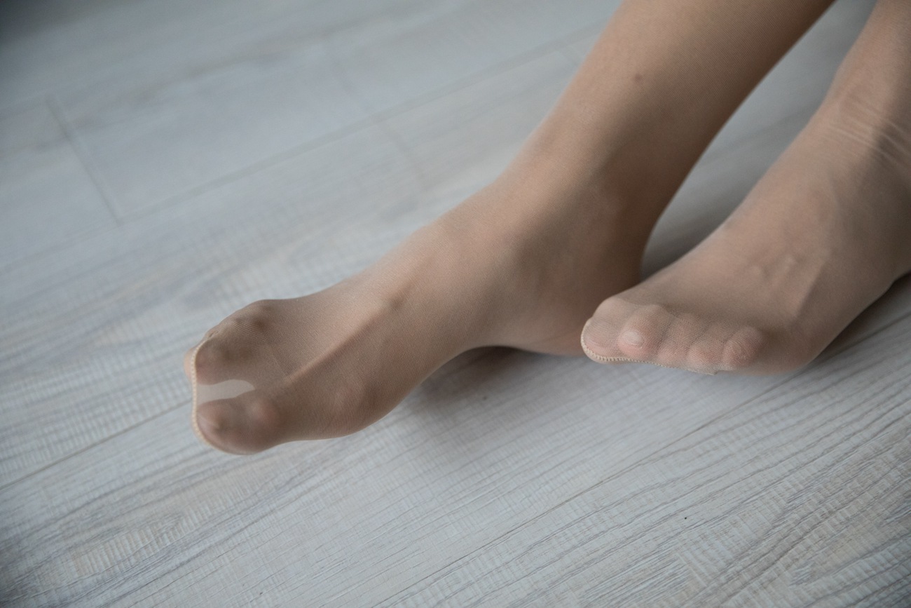 图片[76]-物恋传媒 No.236 柠檬-喂，来我办公室一下 [166P] – 速更版-美库