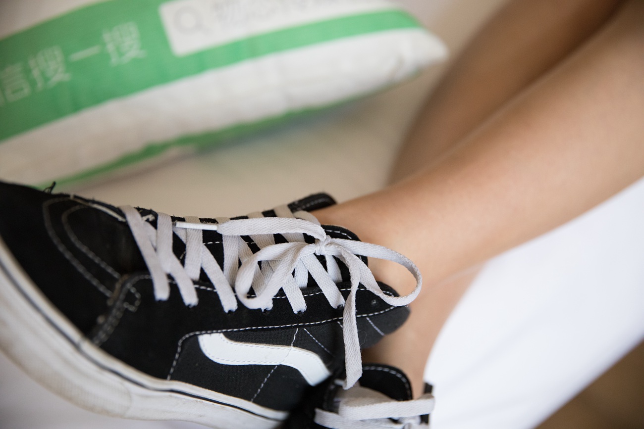 图片[37]-物恋传媒 NO.237 小飞-如果笑容有温度[213P] – 速更版-美库